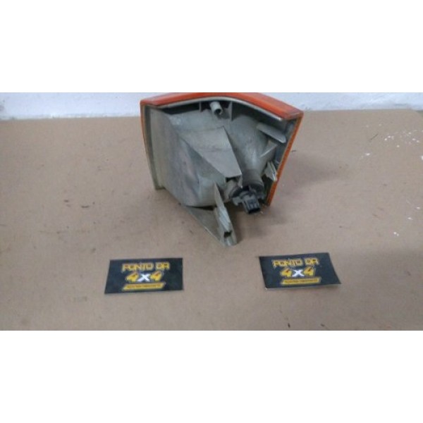 Pisca Lado Direito Range Rover Sport 97