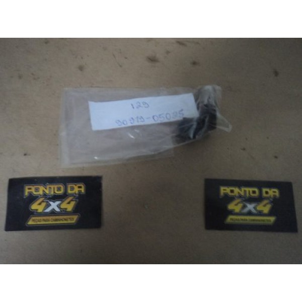 Sensor De Rotação Toyota Hilux 3.0 2005 A 2015 90919-05025