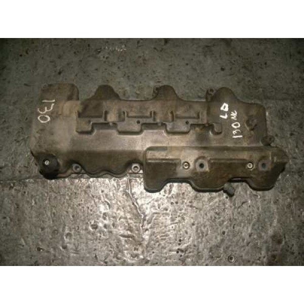 Tampa De Válvula Lado Direito Mercedes Ml 320 V6 2001