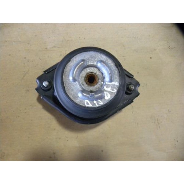 Coxim Motor Mercades Ml 320 Diesel 2009