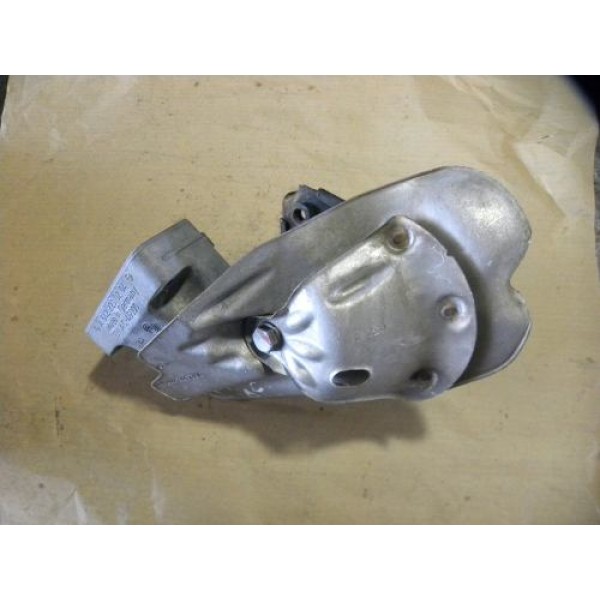 Coxim Suporte Motor Esquerdo Mercades Ml 320 350 Diesel 2009