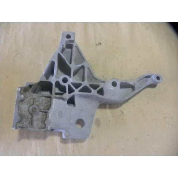 Suporte Coxim Land Rover Freelander Original 6g92-6p096-bc
