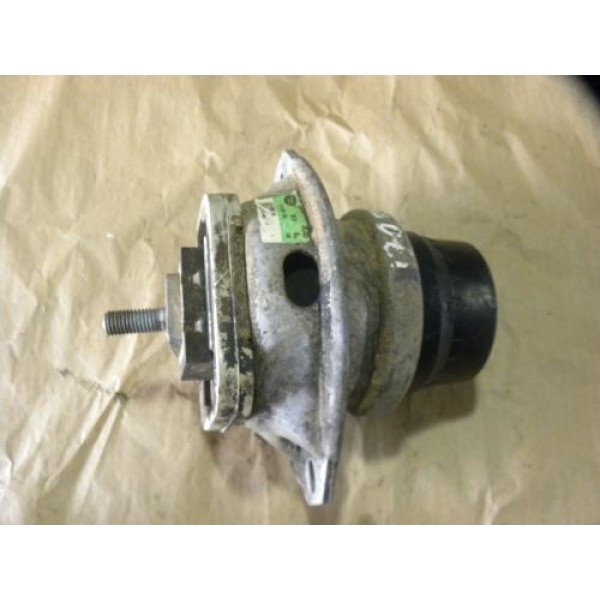 Suporte Coxim Motor Land Rover Discovery 4 3.0 2012