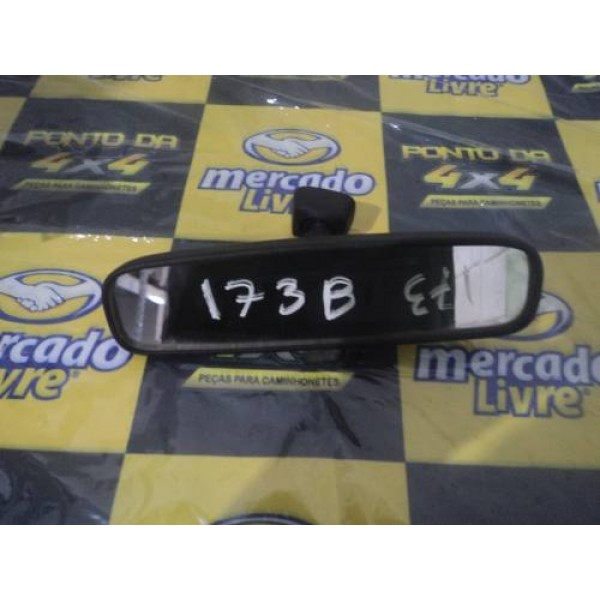 Retrovisor Interno Rav 4 07 A 11