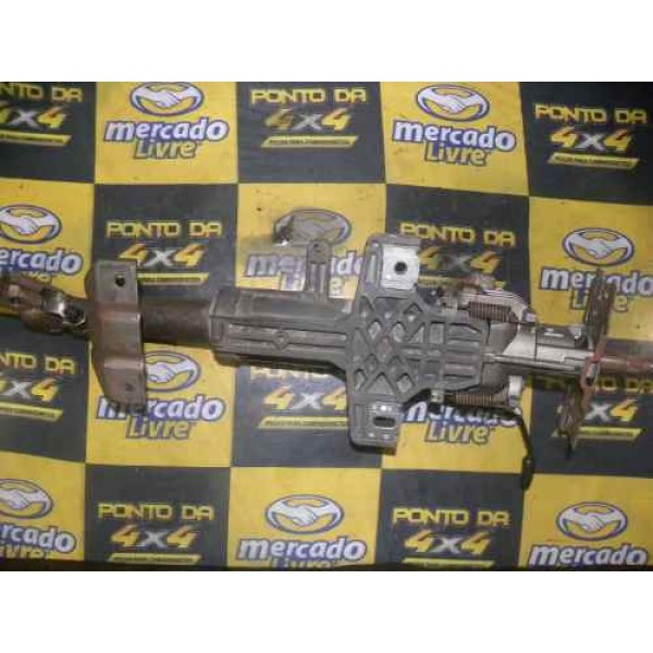 Canote Coluna Direção Hyundai Santa Fé 3.5 V6 2011