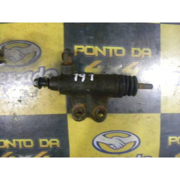 Cilindro Embreagem Inferior Hyundai Hr 2.5 2013