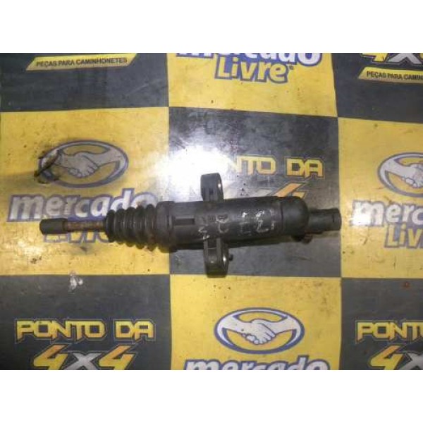 Cilindro Embreagem Superior Fiat Ducato 2.8 Eletrônica
