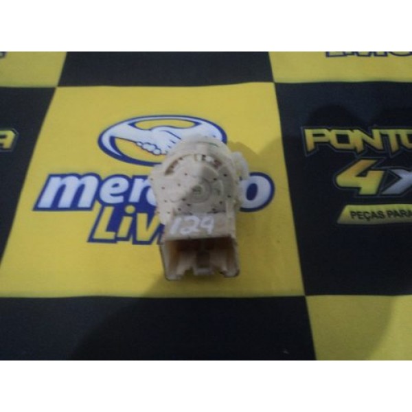 Comutador Ignição Partida Toyota Hilux 2005 2006 2007 A 2022