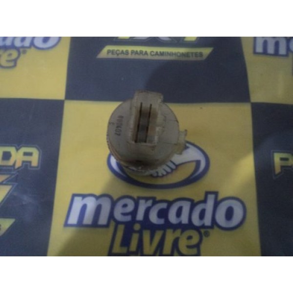 Comutador Ignição Hyundai Tucson 2.0 E 2.7 2006 A 2015