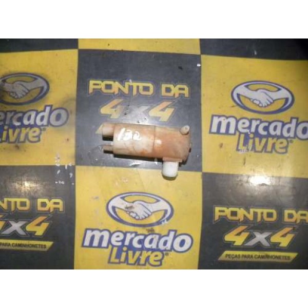 Motor Esguicho Parabrisa Jeep Cherokee 2001