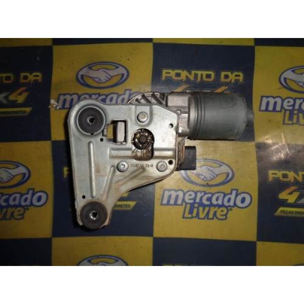 Motor Limpador Parabrisa Volvo Xc60 T5 2015