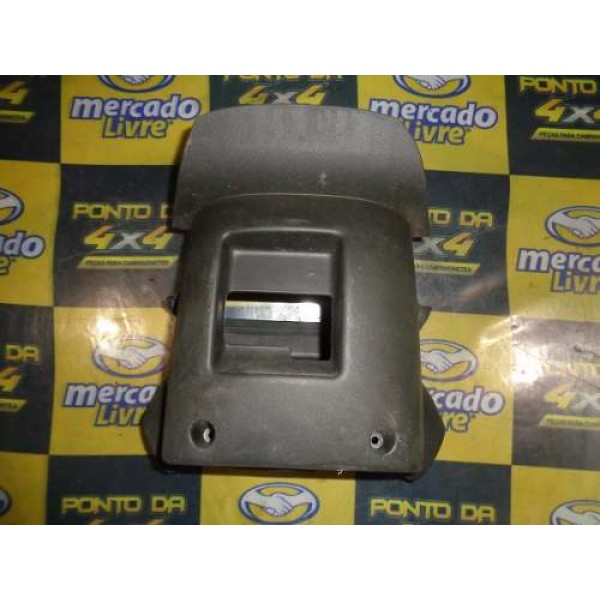 Acabamento Coluna Direção Pathfinder 2006