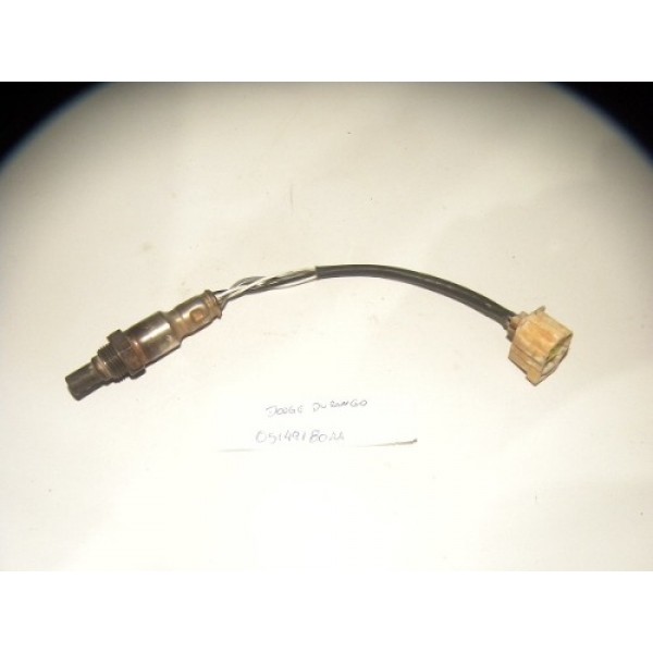 Sonda Lambda Dodge Durango 3.6 2010 05149180aa