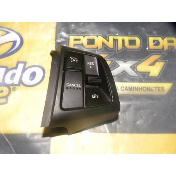 Comando Volante Piloto Sorento 10 A 12