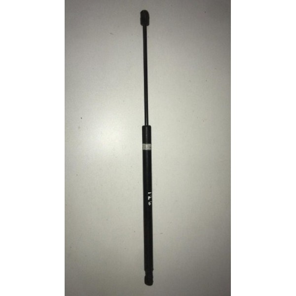 Amortecedor Tampa Traseira Kia Sportage 2006 A 2010