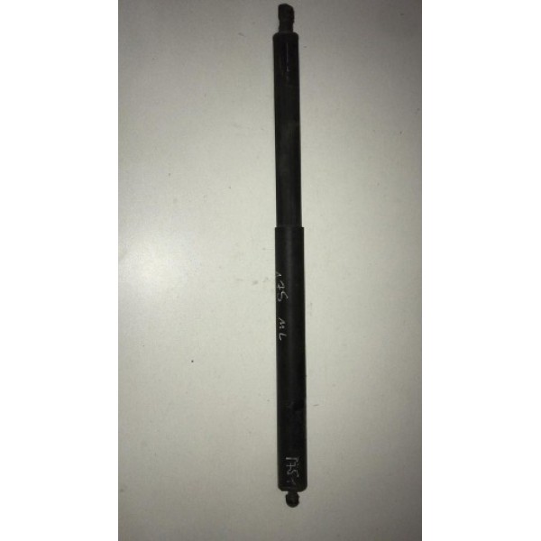 Amortecedor Tampa Traseira Mercedes Ml63 2009