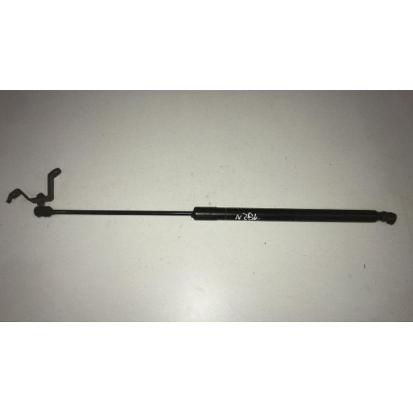 Amortecedor Tampa Traseira Honda Cr-v 2012 A 2017