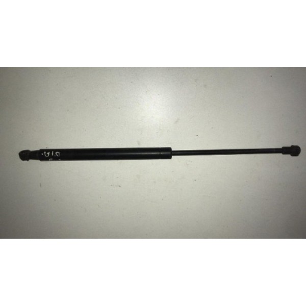 Amortecedor Tampa Traseir Land Rover Discovery 3 2006 A 2009