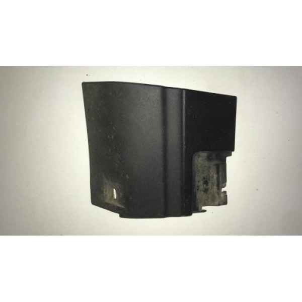 Acabamento Frontal Spolier Caix Ar Direito Discovery 3 06/09