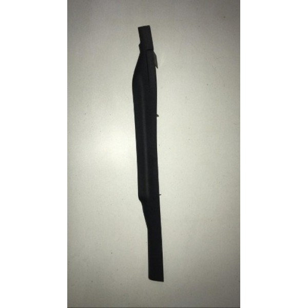 Acabamento Coluna Lateral Lad Dir Painel Discovery 3 06/09