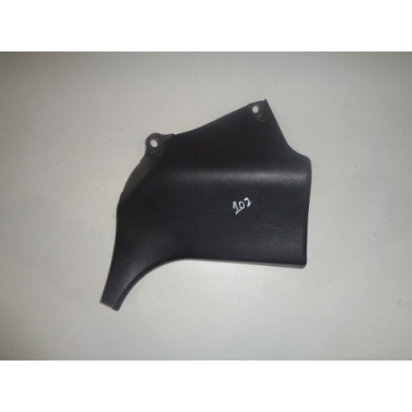 Acabamento Inferior Coluna Dianteira Dir Pajero Sport 00/06