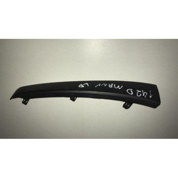 Acabamento Central Painel Direito Kia Sorento 2004 A 2009