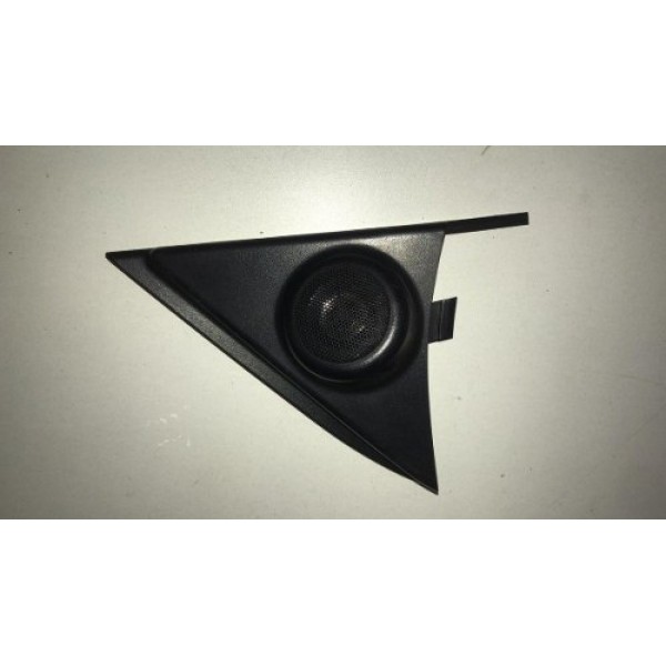 Acabamento Interno Retrov Porta Diant Dir Kia Sorento 04/09