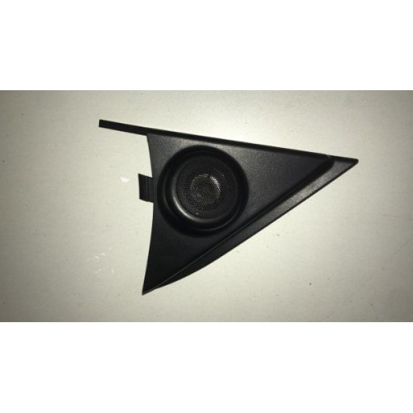 Acabamento Interno Retrov Porta Diant Esq Kia Sorento 04/09