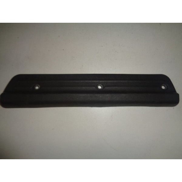 Soleira Porta Traseira Direita Pajero Sport 07/12