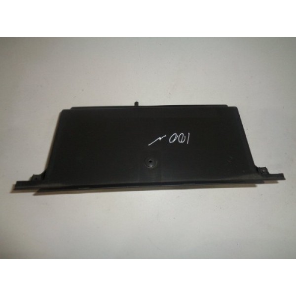 Compartimento Porta Objetos Superior Painel Frontier 08/16