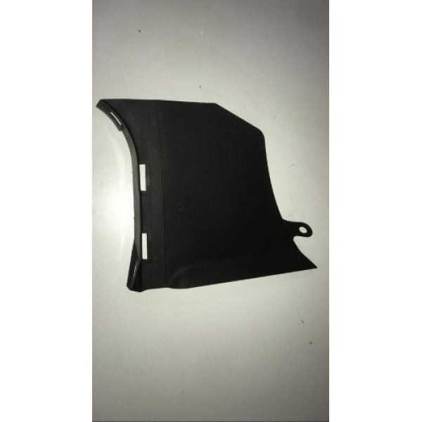 Acabamento Inferior Coluna Diant Dir Nissan Pathfinder 2006