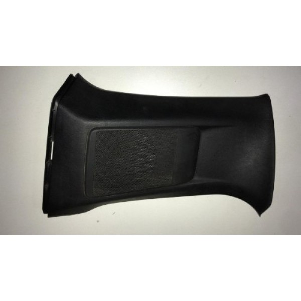 Acabamento Grad Aut Falant Colun Tras Dir Tr4 2010 Em Diante