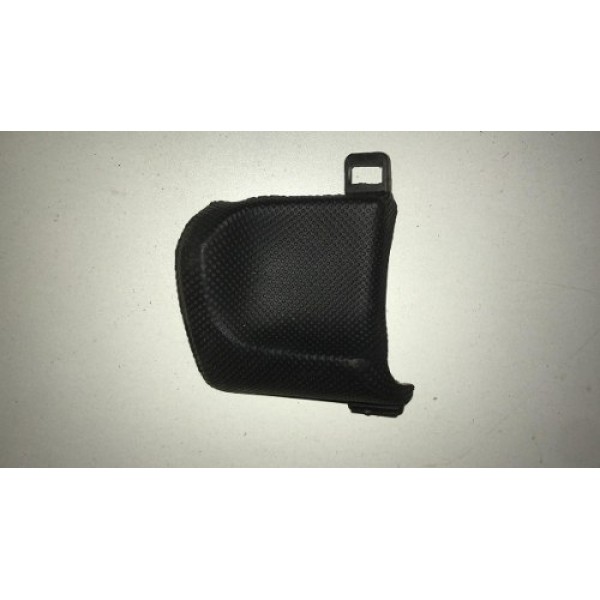 Acabamento Painel Ld Direi Volante Pajero Tr4 2010 Em Diante