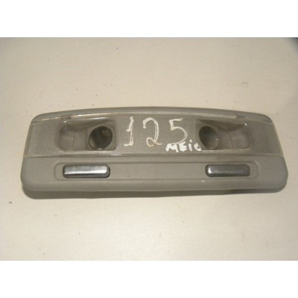 Lanterna Luz Teto Honda Cr-v 2006