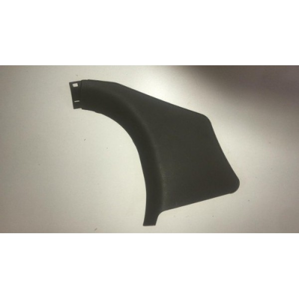 Acabamento Inferior Coluna Diant Dir Grand Vitara 2009/2015