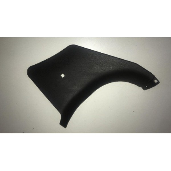 Acabamento Inferior Coluna Diant Esq Grand Vitara 2009/2015