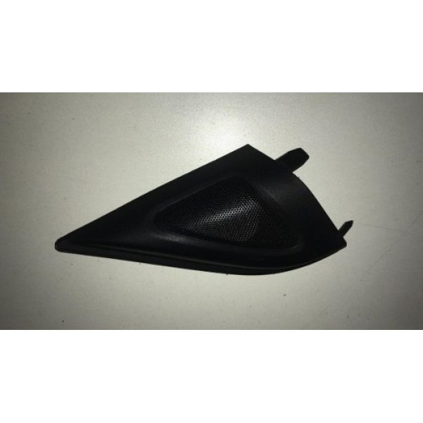 Acabamento Interno Retrovisor Lado Direito Airtrek 2005