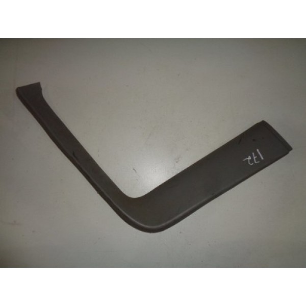 Acabamento Interno Porta Malas Esquerdo Tiggo T11-6302441