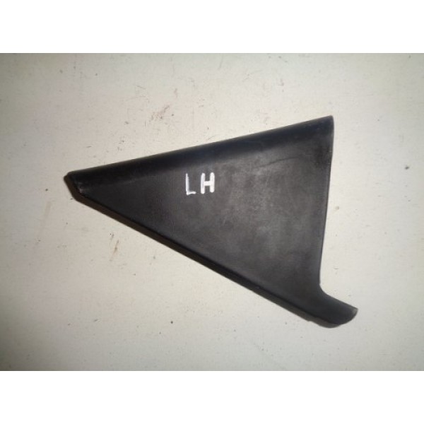 Acabamento Interno Coluna Porta T/esquerda Ix35 2010 A 2019