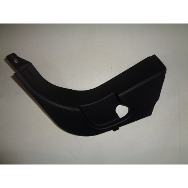 Acabamento Inferior Coluna Dianteira Esqu Evoque 2011/2016