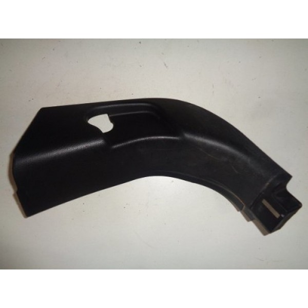 Acabamento Inferior Coluna Diant Esq Freelander 2 2007/2012