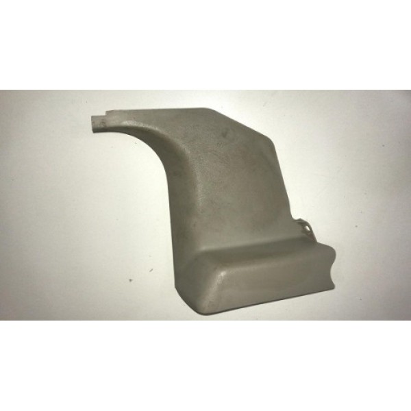 Acabamento Inferior Caramelo Coluna Diant Dir Dakar 2009/16