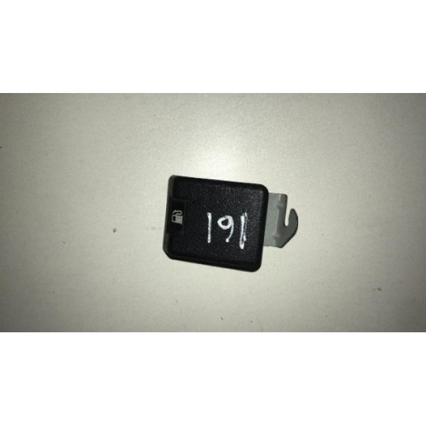 Puxador Abertura Combustível Pajero Dakar 2009 A 2016