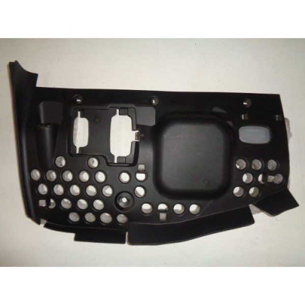 Acabamento Interno A164 680 0217 Mercedes Ml320 350 2009