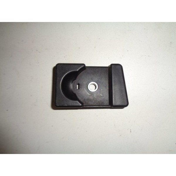 Acabamento Interno A164 860 02 51 Mercedes Ml320 350 2009