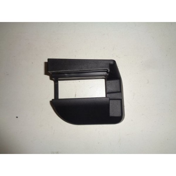 Acabamento Interno A1649194420kz Mercedes Ml320 350 2009