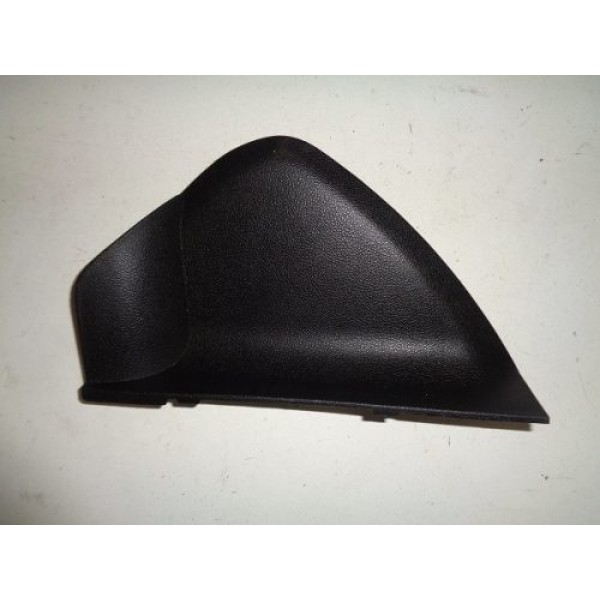 Acabamento Lado Esquerdo Painel Mercedes Ml320 350 2009