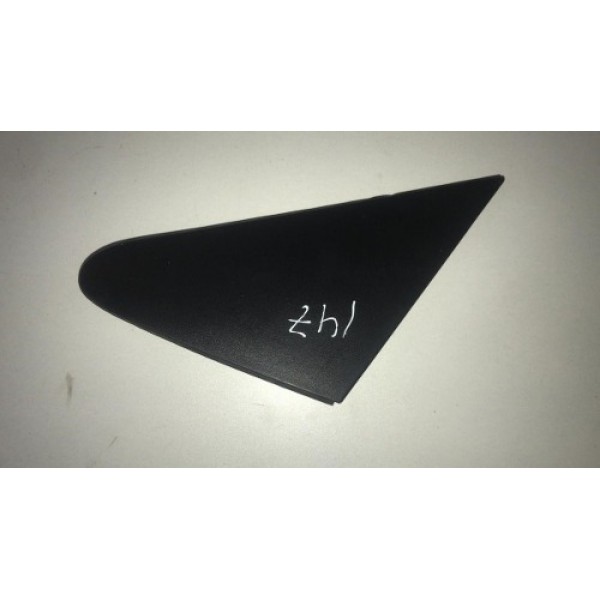 Acabamento Externo Coluna Diant Esq Ssangyong Actyon 2007/12