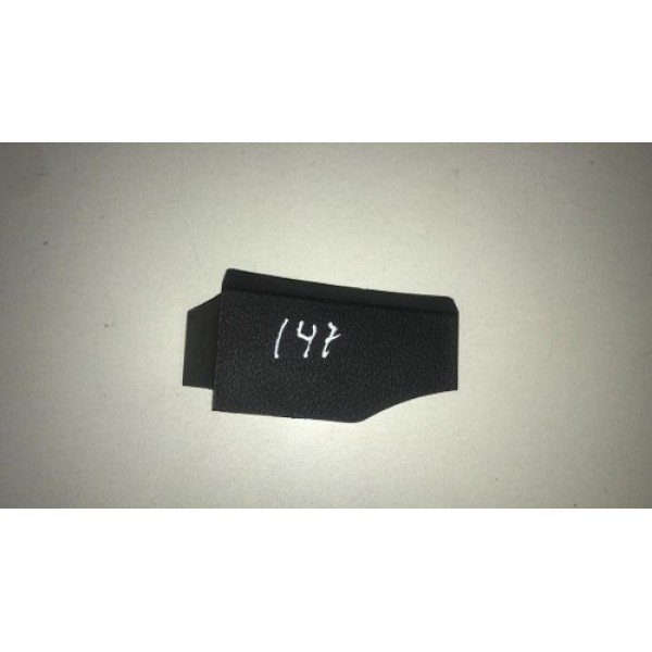 Acabamento Interno 77985-31000 Ssangyong Actyon 2007/12