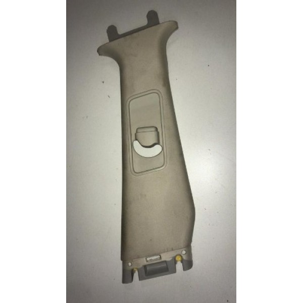 Acabamento Coluna Cinto Diant Direito Range Rover Sport 2012